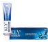 Kly KLY lubricating jelly (sterile) -42gms
