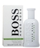 Hugo Boss Bottled Unlimited - EDT - For Men - 100ml