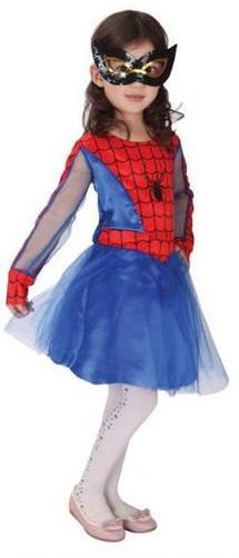 Characters Costumes For Girls 107