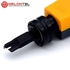 MT-8007 Network Cabling Punch Down Tool Cable Impact Tool