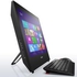Lenovo All-In-One 4040 FHD Touch Screen 10 Point touch