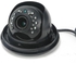 CCTV 1/3 Panasonic CMOS 2.1 Mega HD-SDI 1080P 2.8-12mm lens OSD IR dome SDI Camera