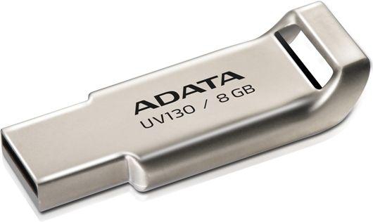 UV13016GB USB2.0 Flash Memory, Adata
