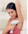 Philips SC2006 Lumea IPL Hair Removal System