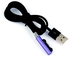 Generic Magnetic Charging Cable With LED For Sony Xperia Z - Ultra Z1 / Z1 - Compact Z2 / Z2 - Compact Z3 / Z3