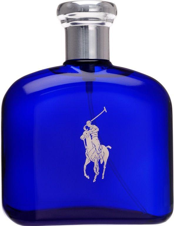 Ralph Lauren Polo Blue for Men (Eau de Toilette, 125 ml)