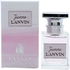 Lanvin Jeanne For Women -30Ml Eau De Parfum-