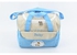 Cute 5 In 1 Baby Diaper Bag