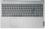 Lenovo Thinkbook 15 G2, Core i7 1165G7, 8GB RAM, 1TB, 15.6&quot; Screen, Dos