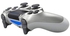 Wireless Controller Compatible with PS4/PS4 Pro/PS4 Slim, Pro Controller, Advanced Buttons Programming, Enhanced Turbo