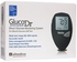 GlucoDr SuperSensor- Blood Glucose Meter + 25 Strips
