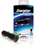 Energizer Car Charger 3A for Samsung Devices