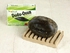 Dudu osun black soap 100% pure