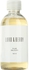 Makeup Remover Fluid Delicate 150 ml by Lord & Berry , 50425008136
