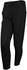 ONLY Pant For Women, Black, S/30L, 15115847