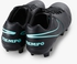 TiempoX Genio II Leather Firm Ground Football Shoes