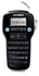 Dymo Label Manager 160-Handheld Label Maker Strong Quality