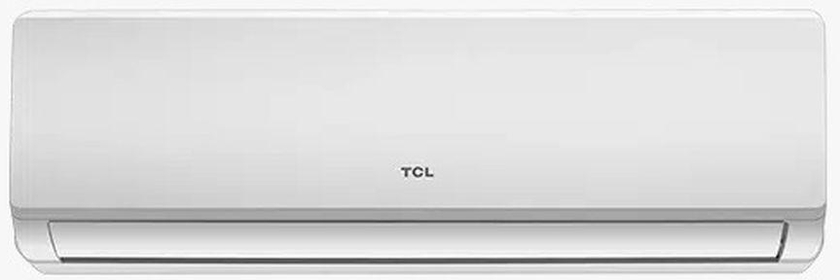 TLC TCL Inverter Air Conditioner 2.25 H Cooling And Heating