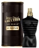 Jean Paul Gaultier Le Male Le Parfum (2020) EDP Intense 125ml For Men