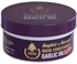 SOPHIE Hair Mask Conditioner - Garlic Oil - 300 Gm