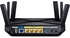 TP-Link AC3200 Wireless Wi-Fi Tri-Band Gigabit Router (Archer C3200)