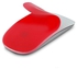 Magic Mouse Skin, Candy Color Thin Silicone Soft Protector Guard Cover For Apple Magic Mouse 1/2