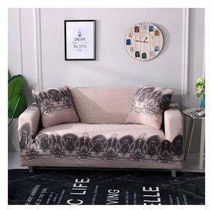 Three Seater Sofa Cover 190 x 230 cm