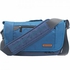 Promate Azzure-S 12.5 inches Messenger Bag for Laptops and Tablets