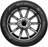 Get Kumho Car Tire, 185/60R14 Ta21 H with best offers | Raneen.com