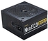 Antec Neoeco 850W 80 Plus Gold Certified Full Modular Gaming Power Supply (Neo850 Gold) (Electronic Games)