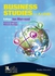 Business Studies for A Level (Hodder Arnold Publication)