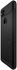 Spigen Google Pixel 2 XL Slim Armor kickstand cover / case - Black