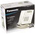 Panasonic KX-TS880 Corded Telephone For PABX