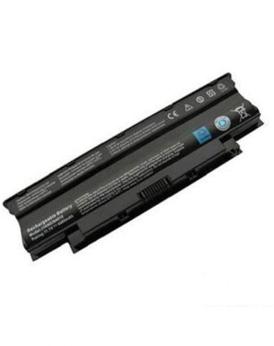Generic Laptop Battery for Dell N5010 - Black