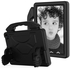All-New For Kindle Fire HD 8 EVA Kids Case 2020(10th