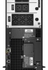New -APC Smart-UPS SRT 6000VA 230V PF=1 – SRT6KXLI