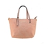 Top Handle Bag For Women Pink Color