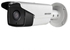 Hikvision Ds-2Ce16D0T-It5 Full HD1080P(2MP) CCTV Camera Bullet With Night Vision