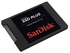 SSD 240 GB Plus Solid State Drive SDSSDA-240G-G26 240 GB