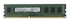 Samsung 4GB PC3-12800 DDR3-1600MHz Desktop Memory M378B5173DB0-CK0