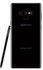 Samsung Galaxy Note 9 Dual SIM, 128GB, 6GB RAM, 4G LTE - Black