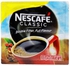 Nescafe Classic Instant Coffee 1.6g