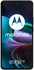 Motorola Edge 30 Dual SIM 8GB RAM 256GB 5G Aurora Green