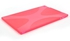 Rose X Shape Gel TPU Case Cover for Sony Xperia Tablet Z