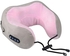 hskou-neck-massager-travel-pillow-neck-massager-for-pain-relief-portable-u-shaped-neck-massager-pillow-for-cervical-pain-1-14806
