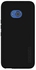 Incipio Cell Phone Case for HTC U11 Life - Black