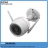 EZVIZ C3TN 3MP 2.8MM Wireless Outdoor IP67 Wi-Fi Security CCTV IP Camera