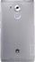 Nillkin Ultra-thin Soft Case For Huawei mate 8 - gray