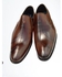 Fashion Men's Official Leather Shoes