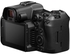 Canon EOS R5 C Mirrorless Cinems Camera